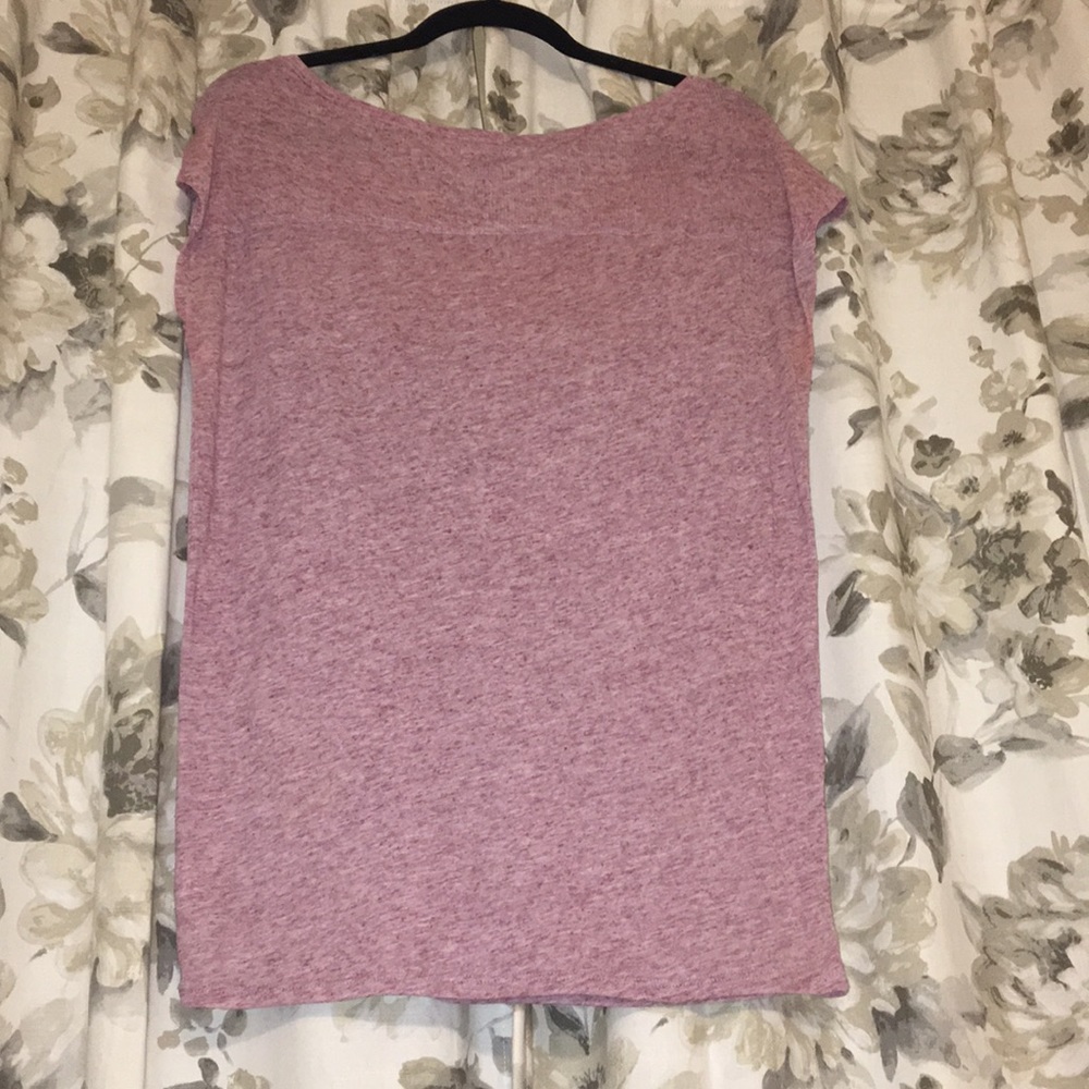 AEO Tee - Picture 3 of 4